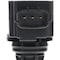 Hitachi 11-15 Nissan Versa S-V-Sl-S Plus 1.6L Ignition Coil, Igc0092 IGC0092 - alternate 2
